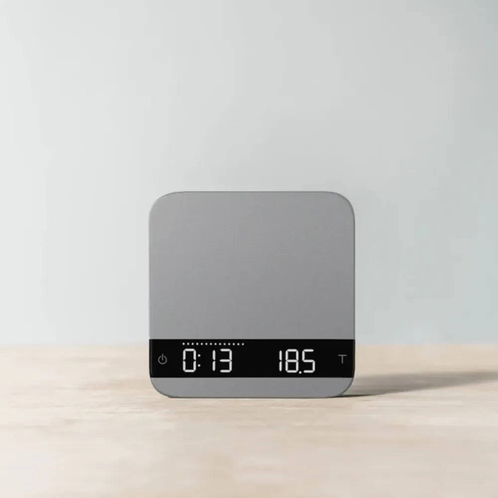 Acaia Lunar Coffee Scale