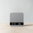 Acaia Lunar Coffee Scale