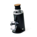 DF54 Coffee Grinder