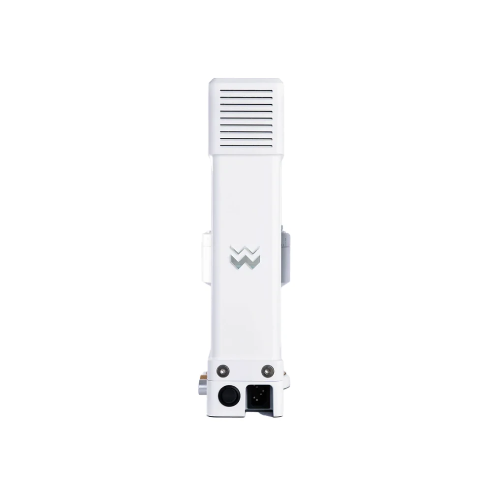 [VERIFIED] Weber Workshops Key MK. II Electric Coffee Grinder
