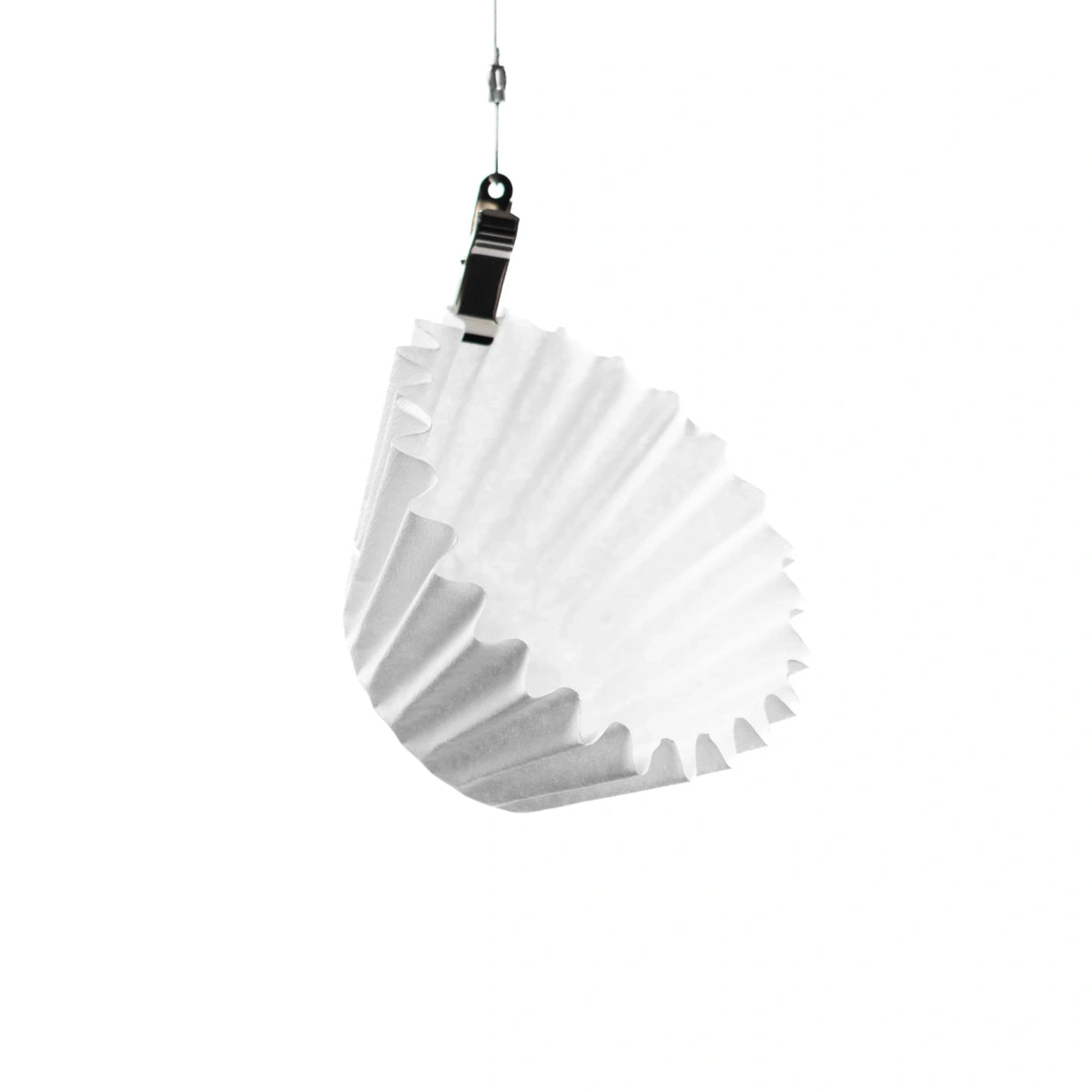 Orea Big Boy Wave Filter