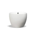 Lelit Cappuccino Cup – Premium Porcelain, Set of Two