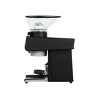 La Marzocco Pico Coffee Grinder