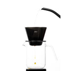 Orea Service Pitcher 300ml