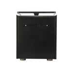 Profitec Ride Espresso Machine - Dual Boiler - PID Control
