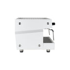 El Rocio Moresto Lite Espresso Machine