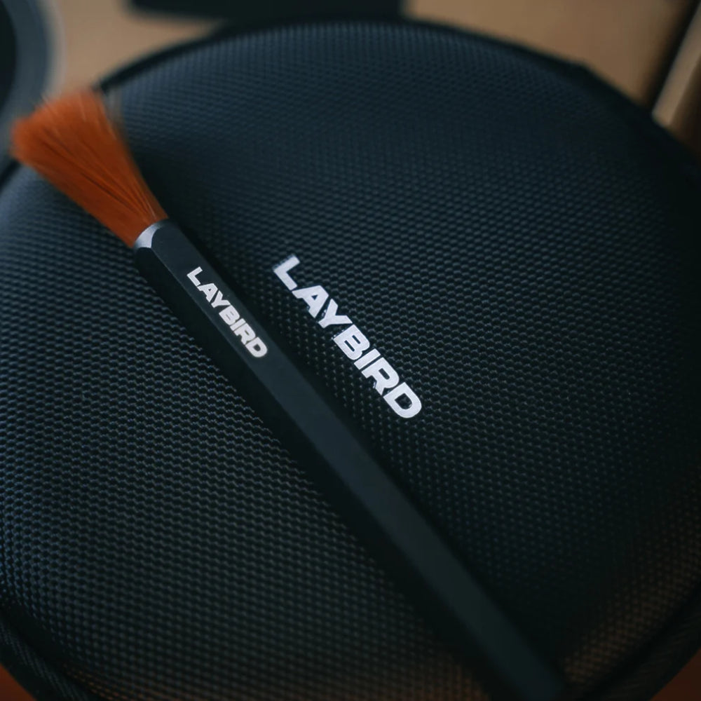 LAYBIRD Storage Bag