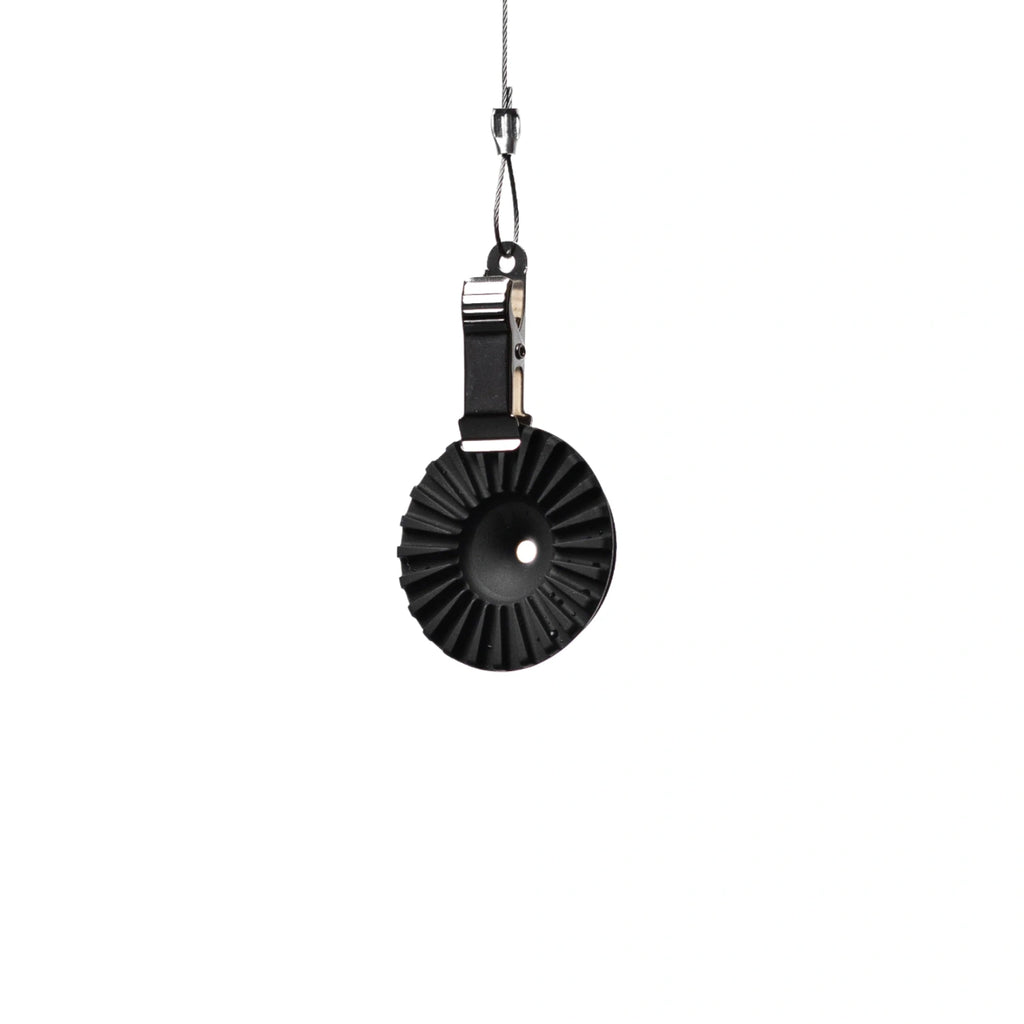 Orea Regulator 2 Pack