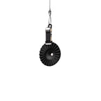 Orea Regulator 2 Pack