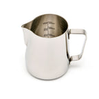 Rhino Pro Milk Pitcher