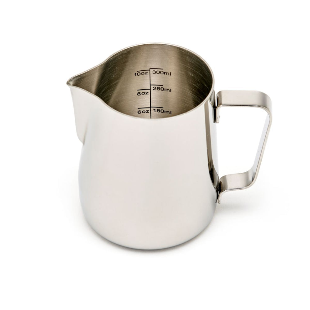 Rhino Pro Milk Pitcher