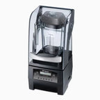 Vitamix Commercial The Quiet One