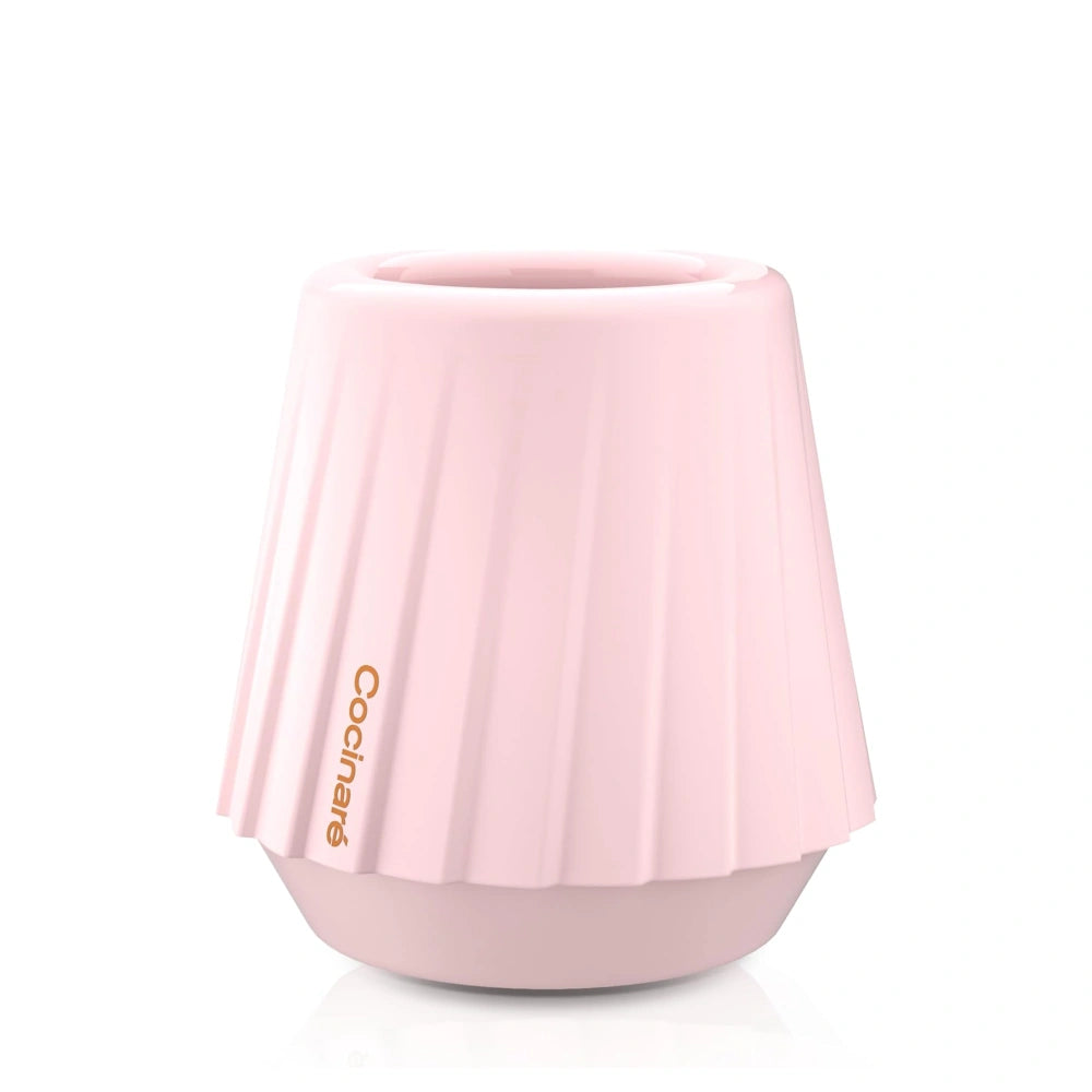 Cocinare KissCup Ceramic Cup