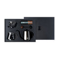 TimeMore G1 Pour-over Kit