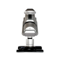 Weber Workshops EG-1 Electric Coffee Grinder
