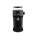 Mahlkonig X64 SD Single Dose Grinder