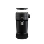 Mahlkonig X64 SD Single Dose Grinder