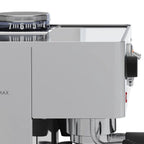 Lelit Anita Espresso Machine