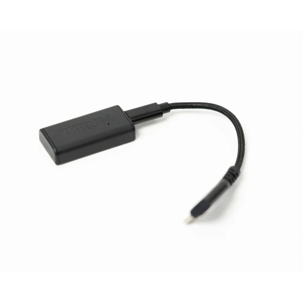 Kaffelogic Wireless Connect Module