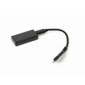 Kaffelogic Wireless Connect Module