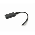 Kaffelogic Wireless Connect Module