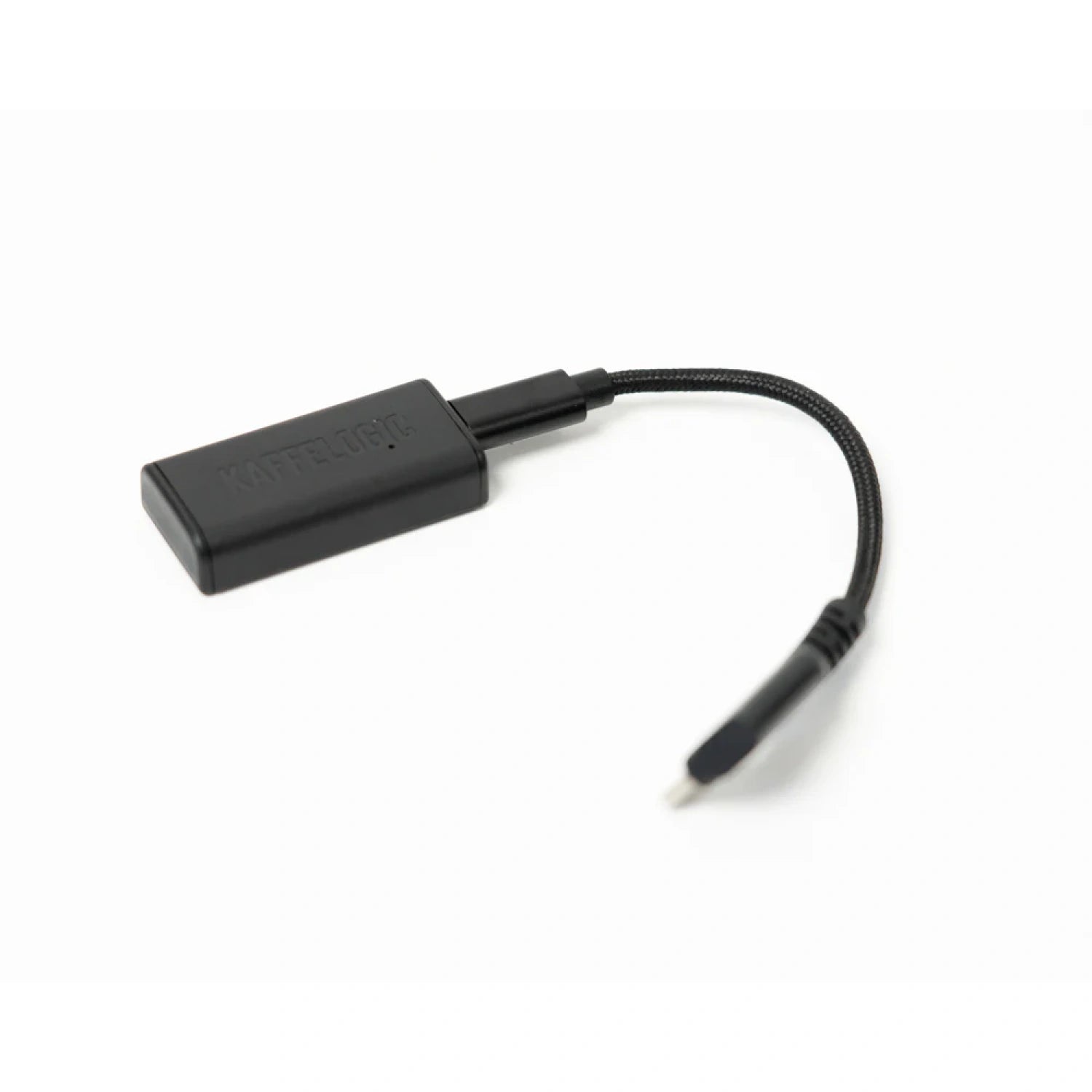 Kaffelogic Wireless Connect Module