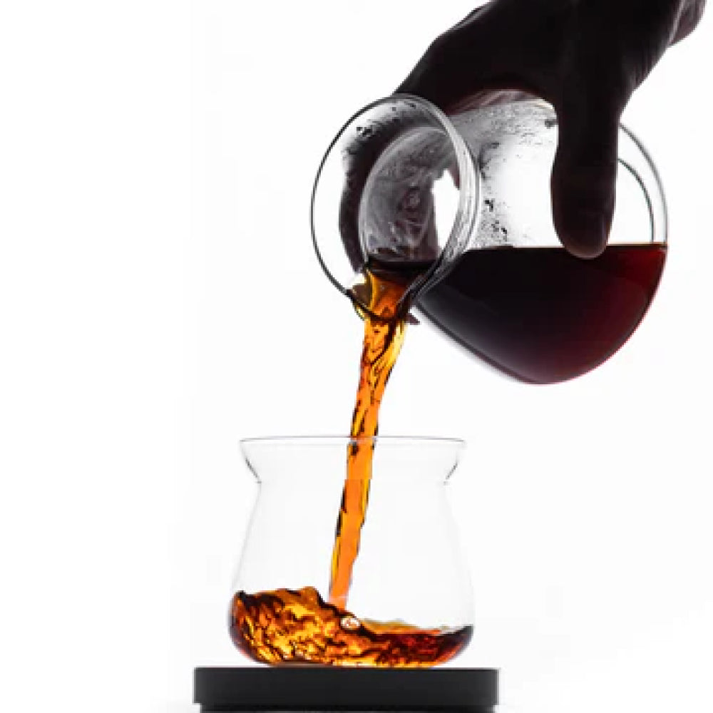 Orea Sense Carafe