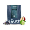 South Roastery Shakiso Ethiopia Filter Coffee
