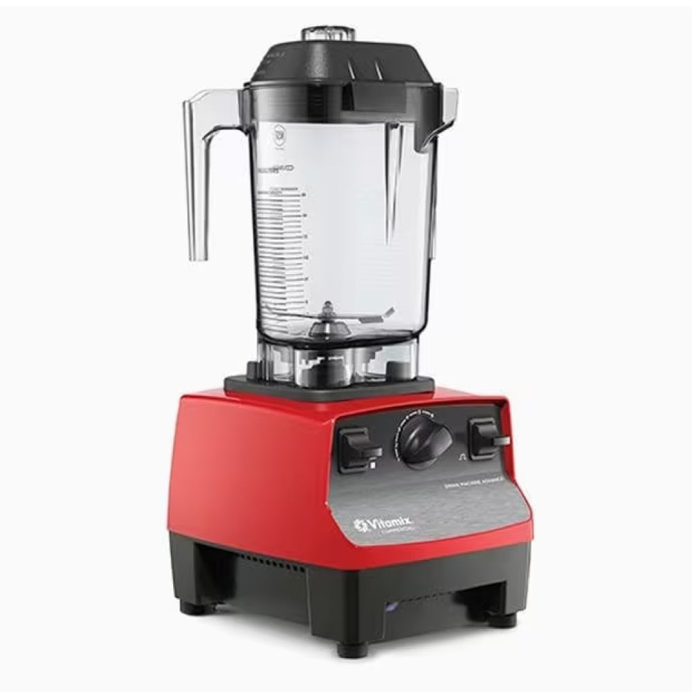 Vitamix Drink Machine Advance Blender