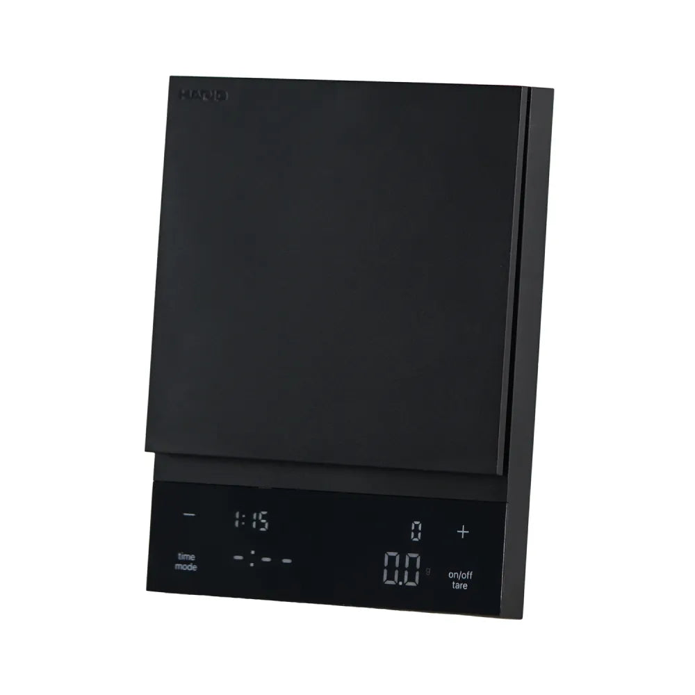 Hario Polaris Coffee Scale