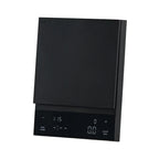 Hario Polaris Coffee Scale
