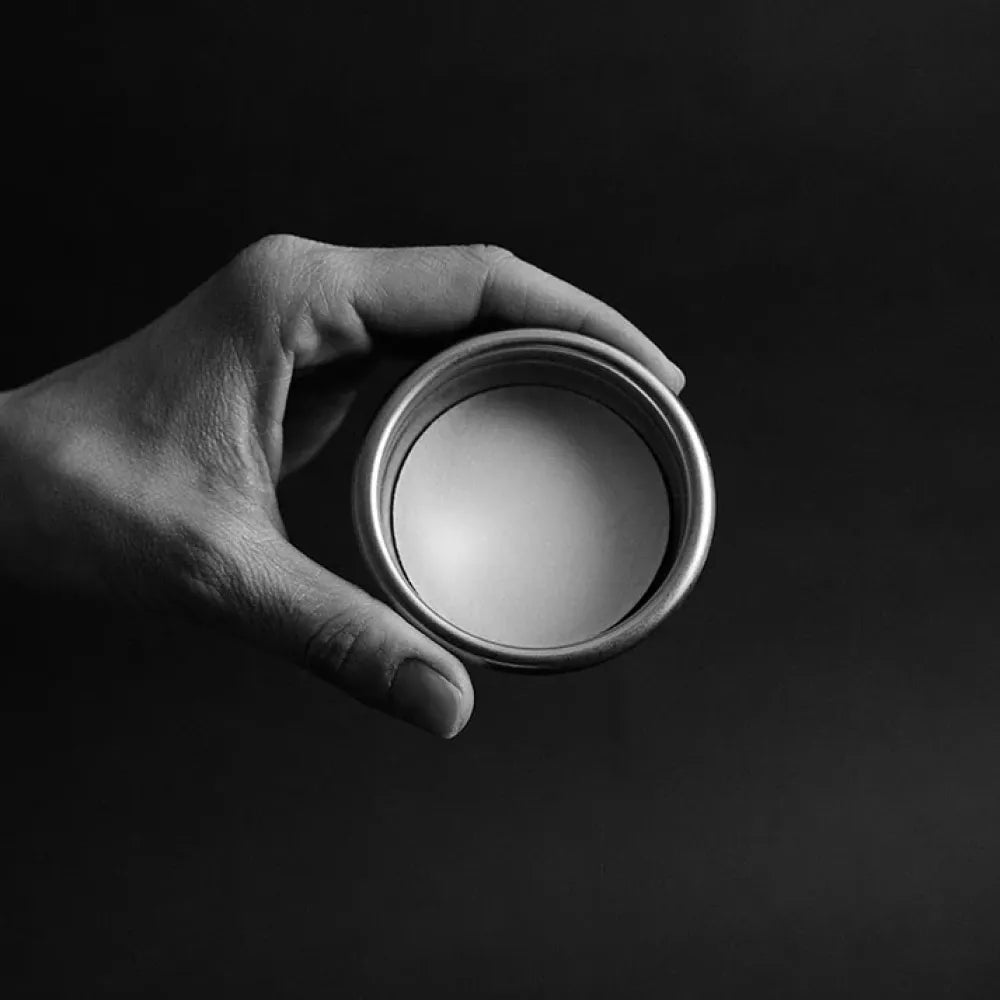 Sibarist Espresso Soft Filter