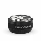 Pesado Impact Gravity Espresso Grounds Distributor tool