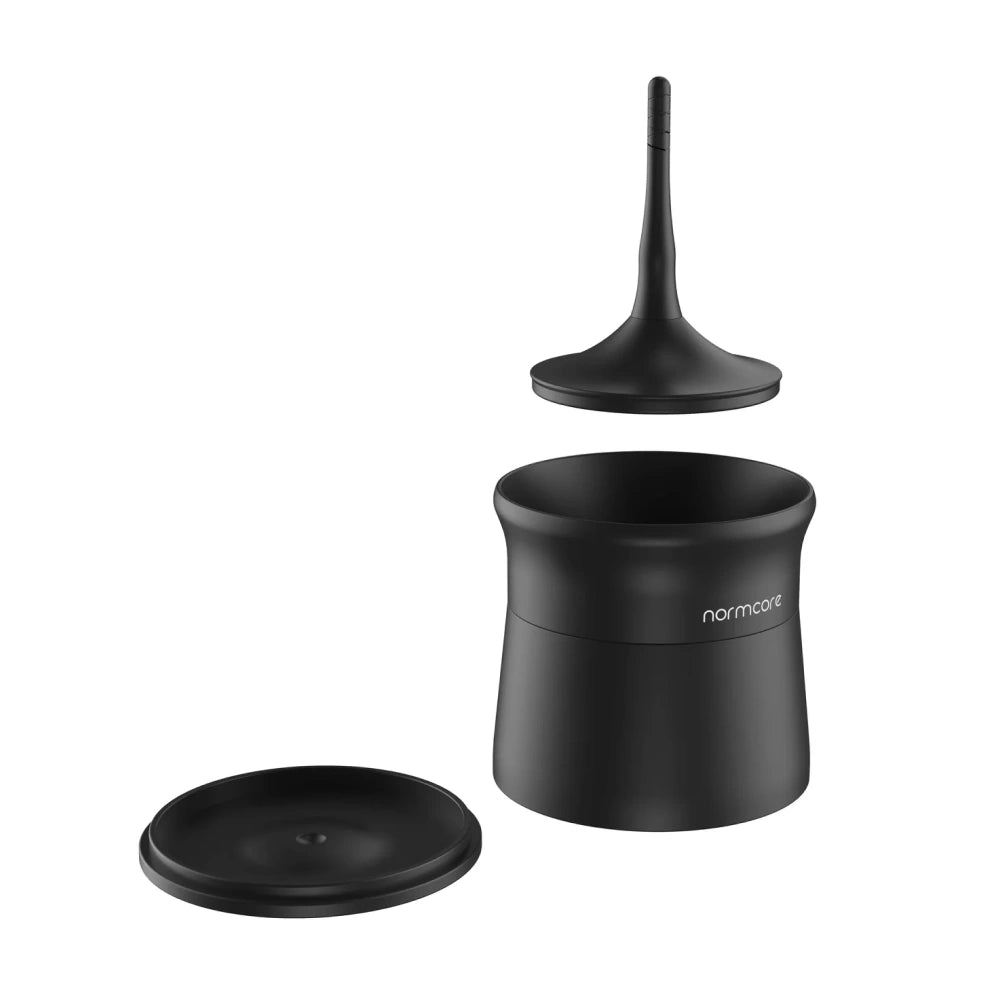 Normcore Magnetic Dosing Cup - 2 in 1