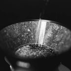 Sibarist Fast Orea Specialty Coffee Paper Filter