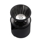 Normcore Portable Travel Pour Over Coffee Maker