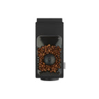 Fellow Ode Brew Coffee Grinder Gen 2