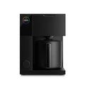 Fellow Aiden Precision Coffee Maker