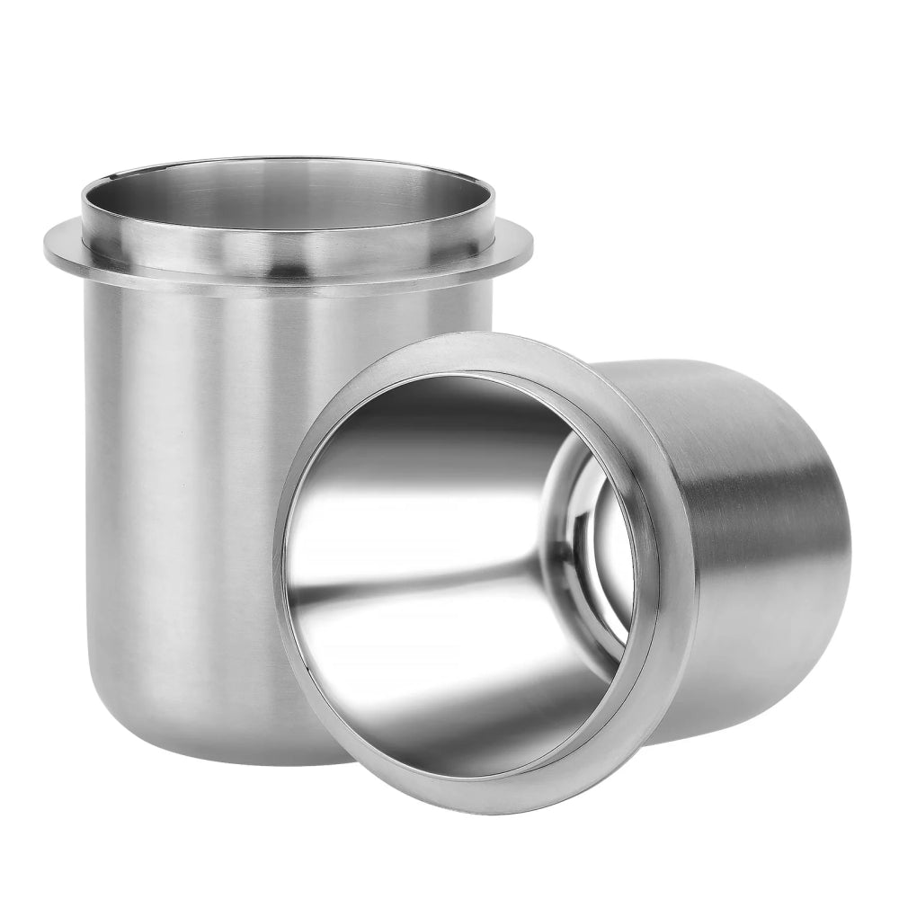 Normcore Portafilter Dosing Cup 58mm