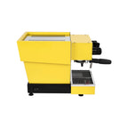 La Marzocco Linea Micra Dual Boiler Espresso Machine with PID Control