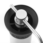 Kinu M47 Phoenix Hand Grinder