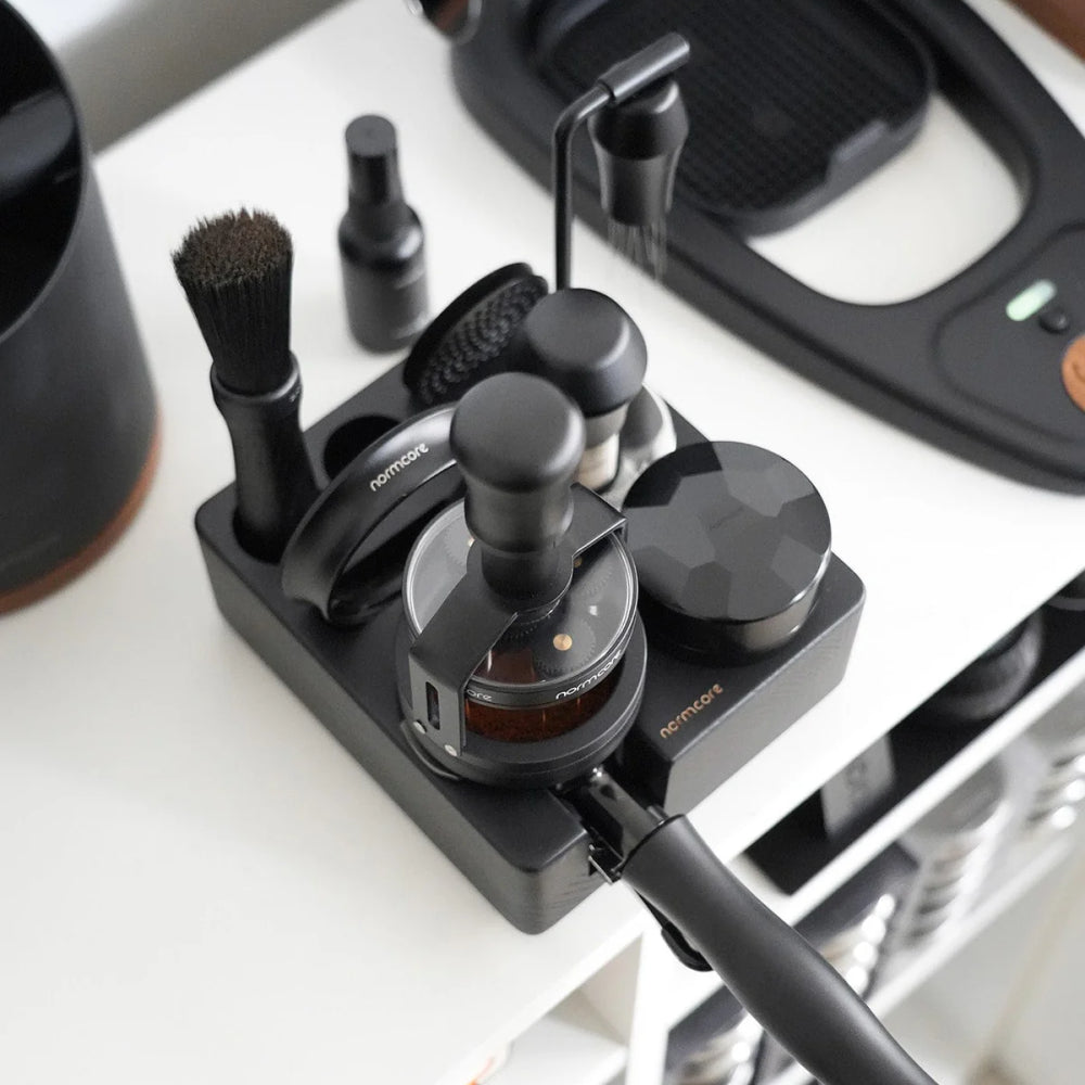Normcore Needle Distributor Tool V3 - Planetary Version