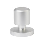 Weber Workshops Really Nice Tamper