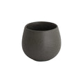 Loveramics Nutty Tasting Cup 150ml