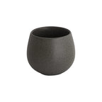 Loveramics Nutty Tasting Cup 150ml
