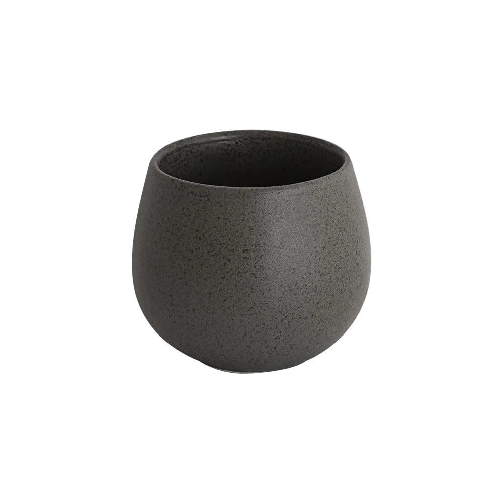 Loveramics Nutty Tasting Cup 150ml