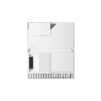 xBloom Studio Coffee machine