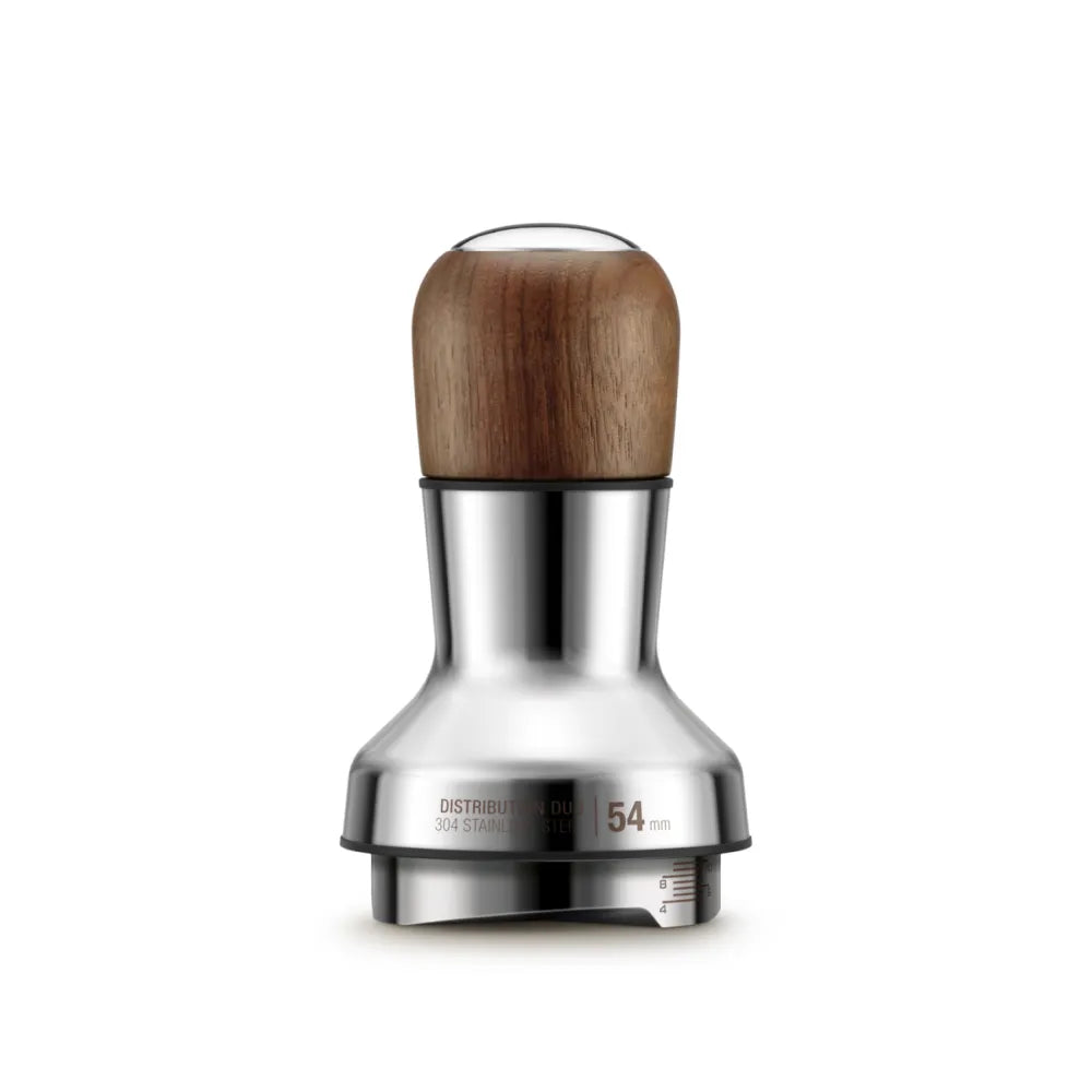 Sage the Distribution Duo - 2-in-1 Tool