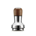 Sage the Distribution Duo - 2-in-1 Tool