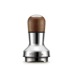 Sage the Distribution Duo - 2-in-1 Tool
